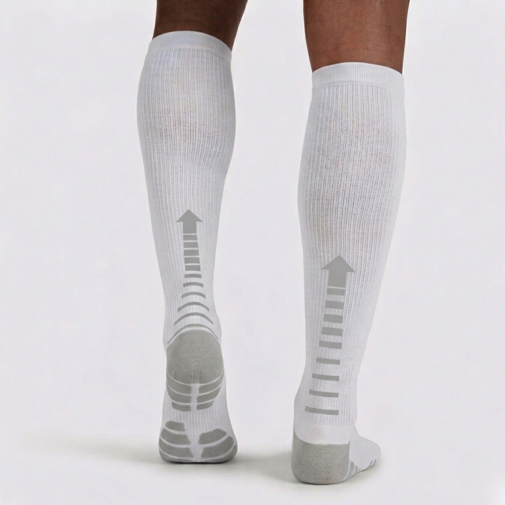 SENSTRIDES ENDURE