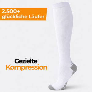 Weiß
