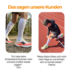 SENSTRIDES ENDURE