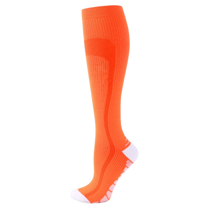 SENSTRIDES ENDURE
