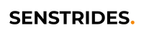 Translation missing: de.Senstrides accessibility.home